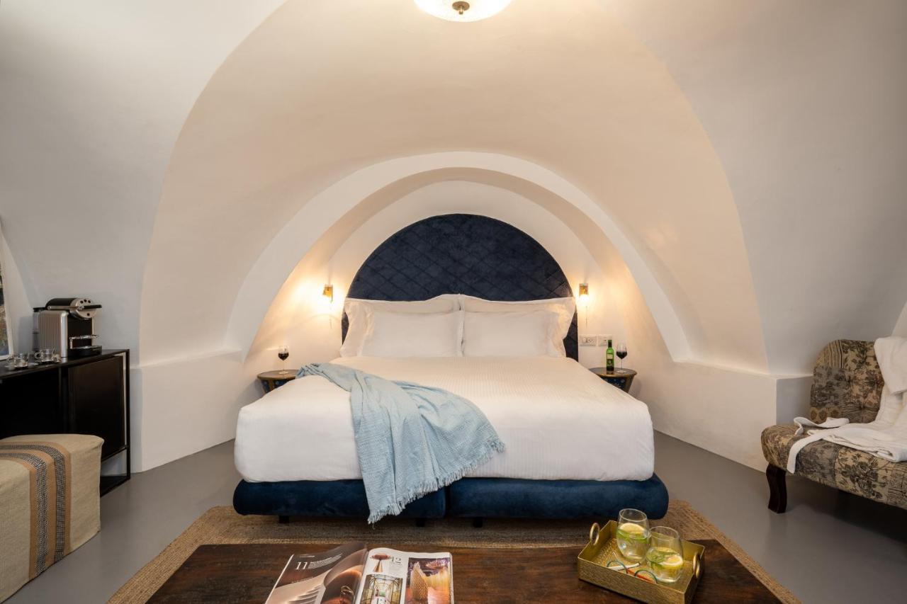 Alegra Boutique Hotel Йерусалим Екстериор снимка